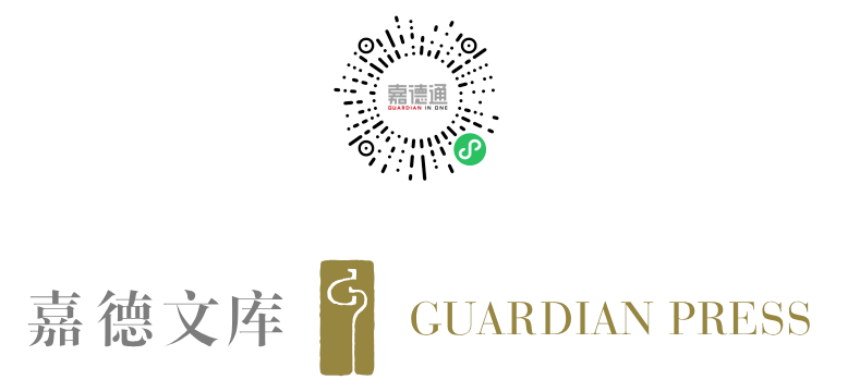 1765175890433963.png ScreenShot_2025-12-08_143755_073.png