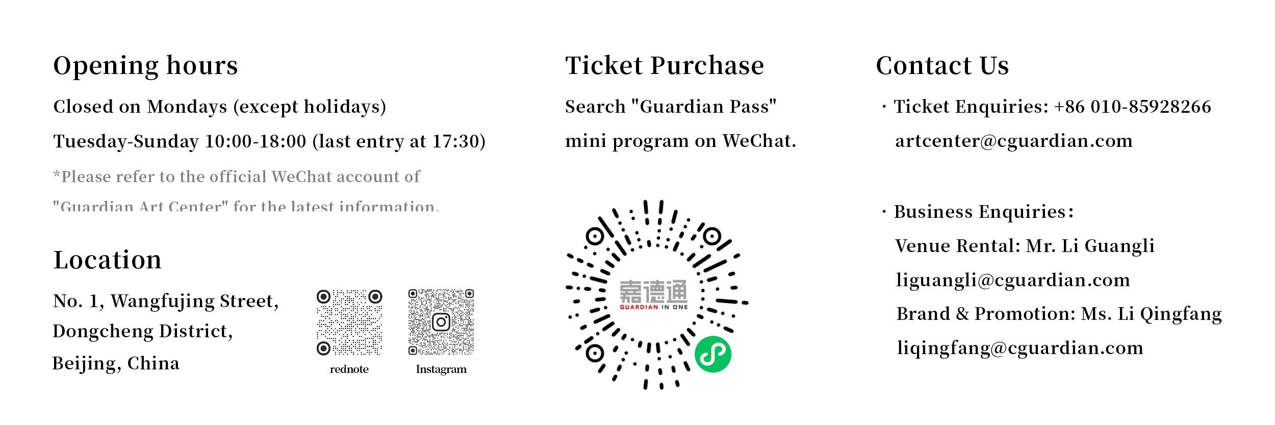 ac3c285b135112ae4a79df5326ad7e78 拷贝.jpg